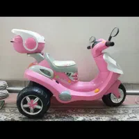 دوچرخه ،اسکیت، اسکوتر|دوچرخه، اسکیت، اسکوتر|اسلامشهر, شهرک قائمیه|دیوار