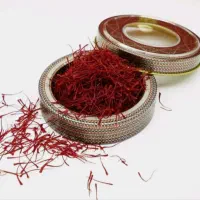 زعفران نگین صادراتی|خوردنی و آشامیدنی|تهران, شهران جنوبی|دیوار