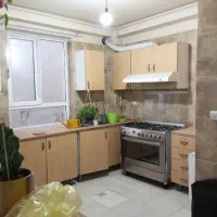 اجاره آپارتمان ۸۵ متری دو خواب معلم ۲ ( ناجا)|اجارهٔ آپارتمان|مهاجران, |دیوار