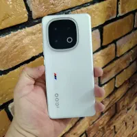 VIVO IQOO 13|موبایل|تهران, تجریش|دیوار