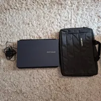 لپتاپ asus vivobook x1502za
