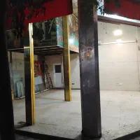 مغازه ۵۲متری|اجارهٔ مغازه و غرفه|تهران, شهید اسدی|دیوار