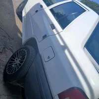 مدل ۹۸ در حد صفر|خودرو سواری و وانت|اهواز, زندوکیلی|دیوار