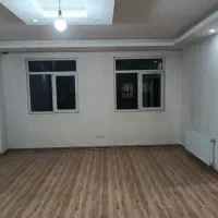 اجاره ی آپارتمان ۸۰متری