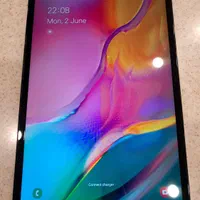 تبلت مدل Tab A|تبلت|هشتگرد, شهرک بعثت|دیوار