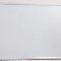 تخته وایت برد