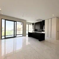 اختیاریه-دیبـاجی-نوساز-150متـر-تـک-واحدی-آفتـابگیر