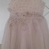 لباس مجلس نو و بسیار شیک|لباس|نیشابور, فردوسی جنوبی|دیوار