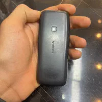 Nokia 110
