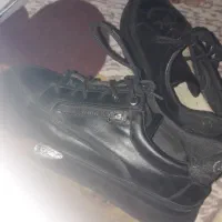 کفش در حد نو