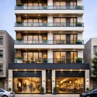 زمین-338-متری-موقعیت-تجاری-بربلوار-امیرکبیر