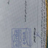 پژو ۴۰۵ دوگانه سوز کارخانه|خودرو سواری و وانت|فردیس, ثابتی|دیوار