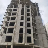 داربست فلزی ارزان