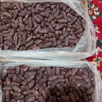 فروش خرمای پیارم|خوردنی و آشامیدنی|عنبرآباد, |دیوار
