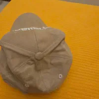 کلاه مردانه|لباس|کرج, فاز ۱ مهرشهر|دیوار