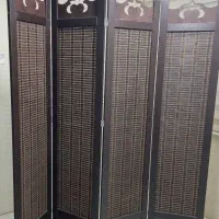پارتیشن ( پارابن)