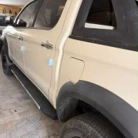 کی ام سی t8