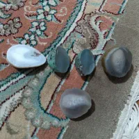 سنگ های زیبا قیمتی