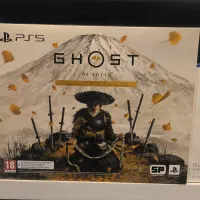 خدمات کامپیوتری و کنسول