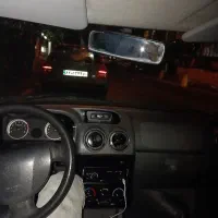 پراید فروشی