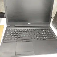 لپ تاپ دل Ci7 گرافیک دار