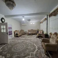 فروش خانه ویلایی روستای مطهر