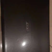 لپ تاب مناسب برای رشته کامپیوتر