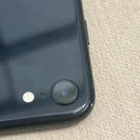 ایفون se 2022|موبایل|قم, جهان بینی|دیوار