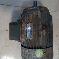 دینام سه فاز