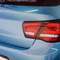 سایپا آریا|خودرو سواری و وانت|سنندج, |دیوار