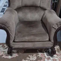 مبل|مبلمان خانگی و میز عسلی|تهران, شیوا|دیوار