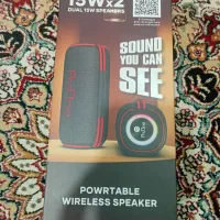 اسپیکر proone4924