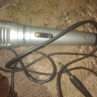 فروش ظبط سالم قیمت تواقفی|سیستم صوتی خانگی|ری, ملکآباد|دیوار