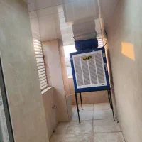 رهن کلید نخورده|اجارهٔ آپارتمان|شیراز, میانرود|دیوار