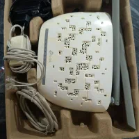 مودم تی پی لینک مدل ۸۹۶1n