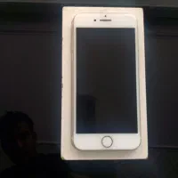 آیفون 7|موبایل|کرج, باغستان|دیوار