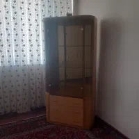 بوفه در حد نوع