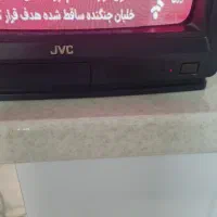 تلویزیون
