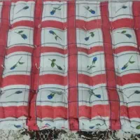 دوخت  تشک وکناره باکمترین قیمت