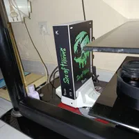 ایکس باکس سری اس ۵۱۲ گیگ