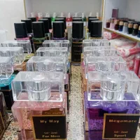 ادکلن ادوتویلت