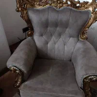 فروش مبلمان