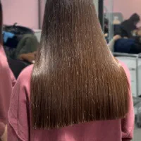 دستیار کراتین کار