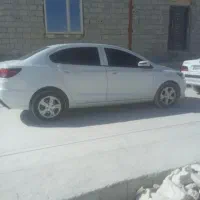 باعرض سلام خسته نباشی شاهین مدل ۱۴۰۰ بدنه لیسه|خودرو سواری و وانت|الیگودرز, |دیوار