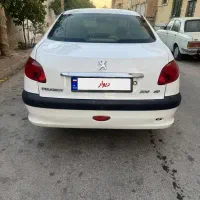 فروش خودرو|خودرو سواری و وانت|شیراز, درکی|دیوار