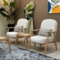 مبل راحتی مینی مال ۷نفره