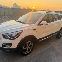 هایما s5 مدل ۱۴۰۲