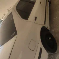 سمند88 Lx|خودرو سواری و وانت|مشهد, نوید|دیوار