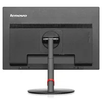 مانیتور LED 22 Lenovo HDMI استوک|قطعات و لوازم جانبی رایانه|تهران, تهرانسر شرقی|دیوار