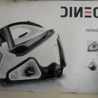 فروش اتو مخزن دار